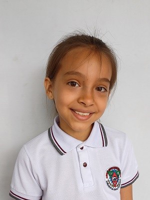 Fotograf&iacute;a