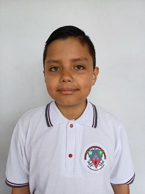 Fotograf&iacute;a