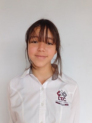 Fotograf&iacute;a