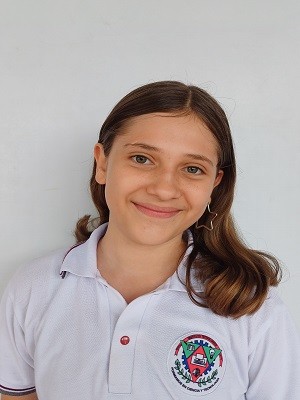 Fotograf&iacute;a