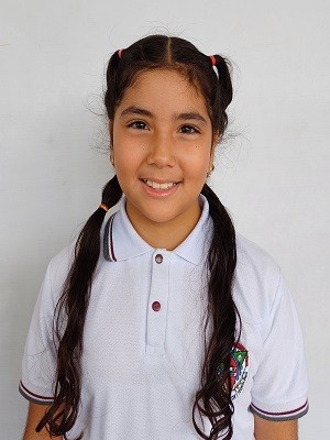 Fotograf&iacute;a