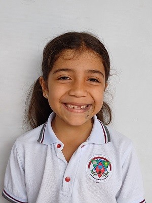 Fotograf&iacute;a