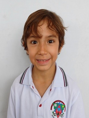 Fotograf&iacute;a