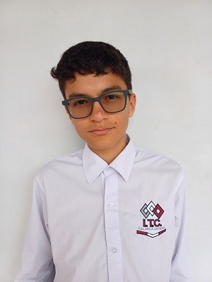 Fotograf&iacute;a