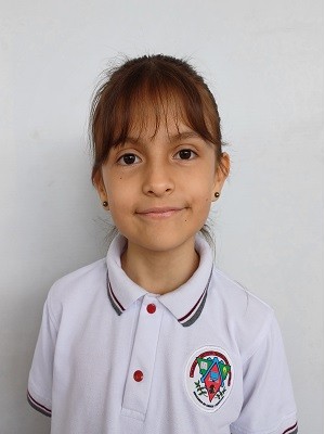 Fotograf&iacute;a
