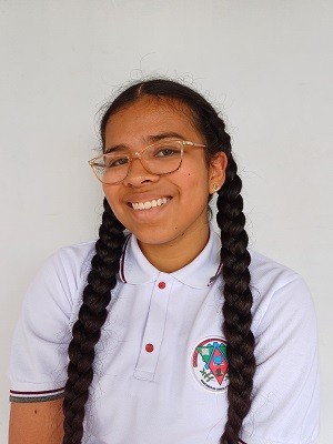 Fotograf&iacute;a