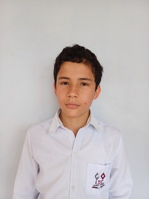 Fotograf&iacute;a