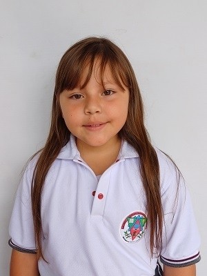 Fotograf&iacute;a