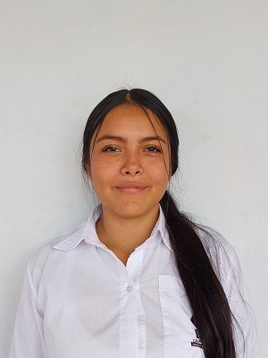 Fotograf&iacute;a