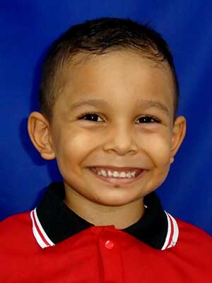 Fotograf&iacute;a