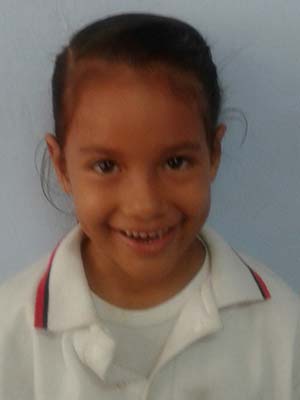 Fotograf&iacute;a