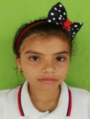 Fotograf&iacute;a