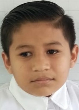 Fotograf&iacute;a