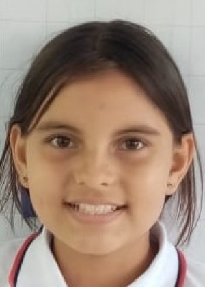 Fotograf&iacute;a