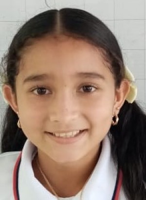 Fotograf&iacute;a