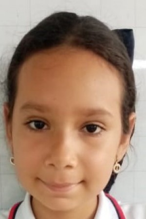 Fotograf&iacute;a