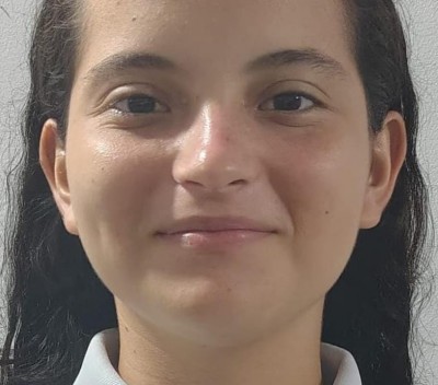 Fotograf&iacute;a
