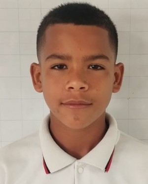 Fotograf&iacute;a