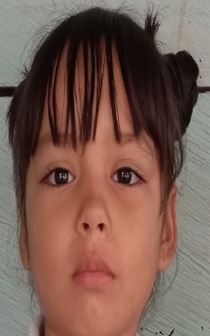 Fotograf&iacute;a