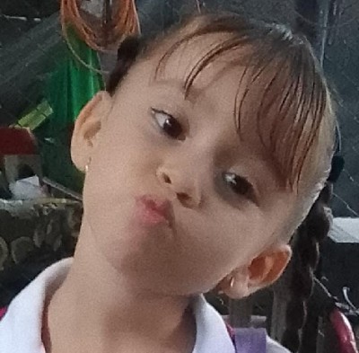 Fotograf&iacute;a