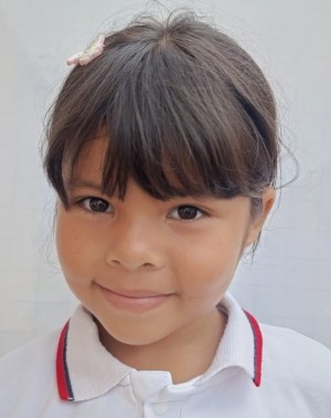 Fotograf&iacute;a