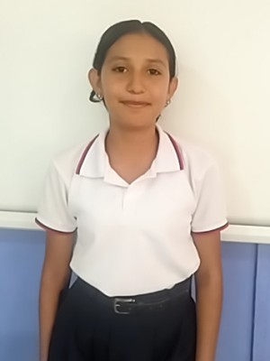 Fotograf&iacute;a