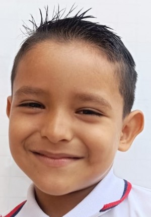 Fotograf&iacute;a