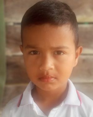 Fotograf&iacute;a