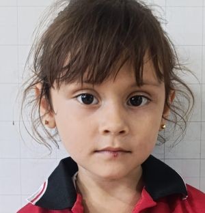 Fotograf&iacute;a