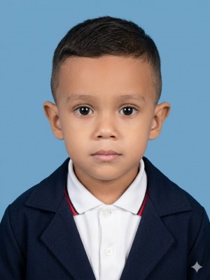 Fotograf&iacute;a