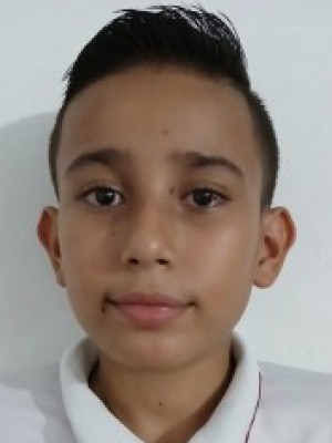 Fotograf&iacute;a