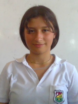 Fotograf&iacute;a