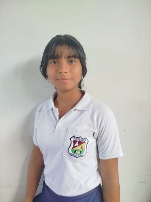 Fotograf&iacute;a