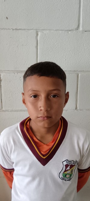 Fotograf&iacute;a