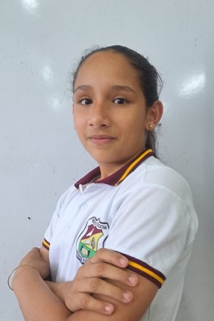 Fotograf&iacute;a