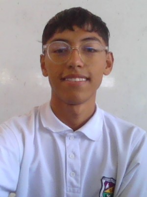 Fotograf&iacute;a