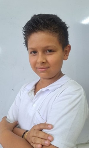 Fotograf&iacute;a