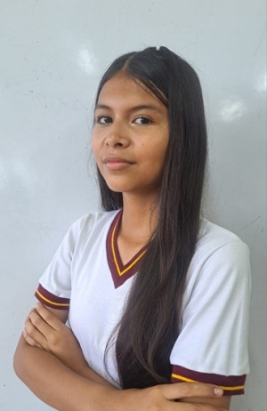 Fotograf&iacute;a