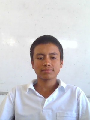 Fotograf&iacute;a