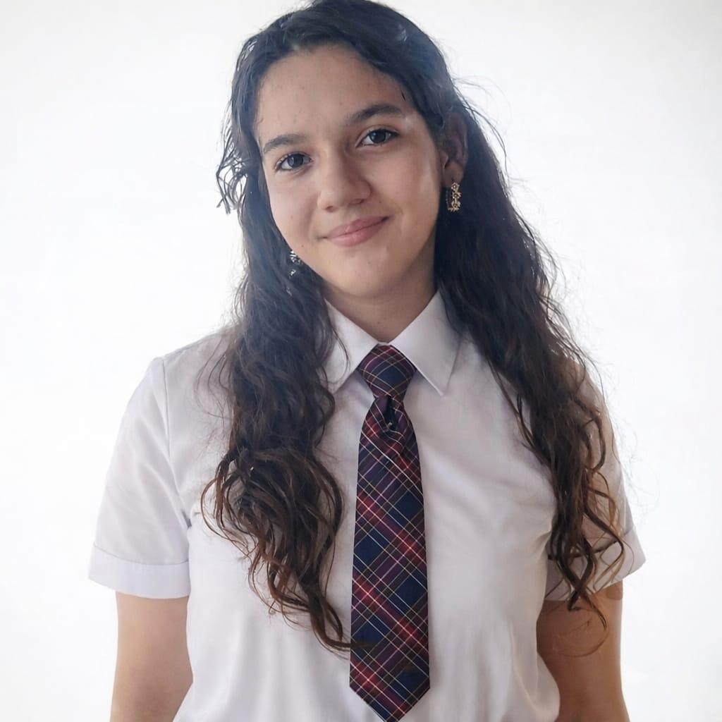 Fotograf&iacute;a