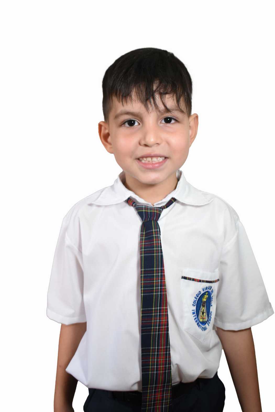 Fotograf&iacute;a