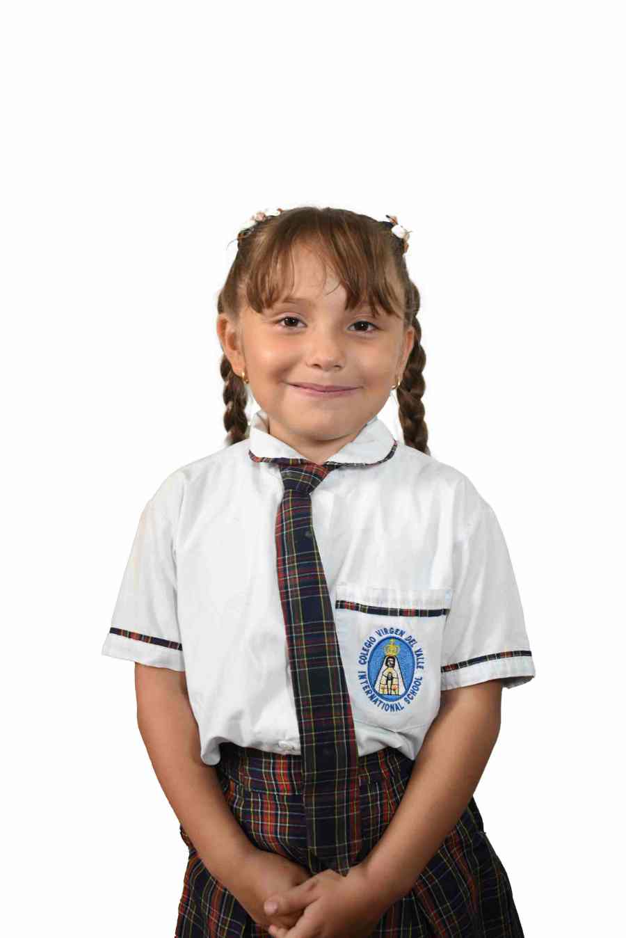 Fotograf&iacute;a