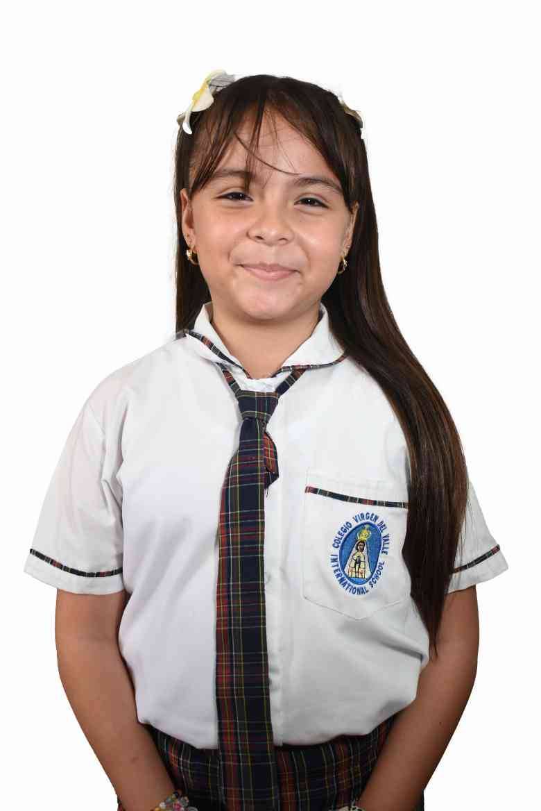Fotograf&iacute;a