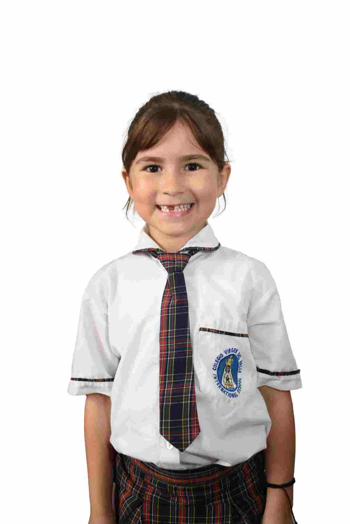 Fotograf&iacute;a