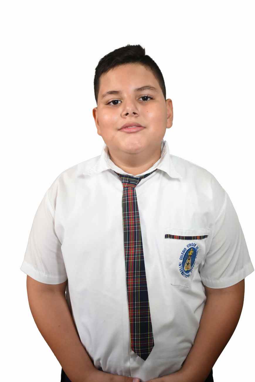 Fotograf&iacute;a