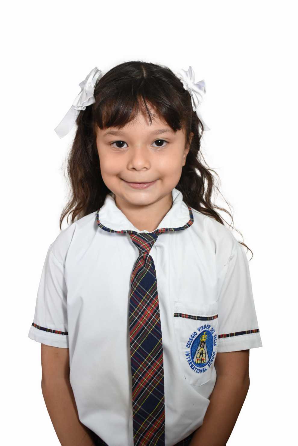 Fotograf&iacute;a