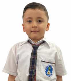 Fotograf&iacute;a