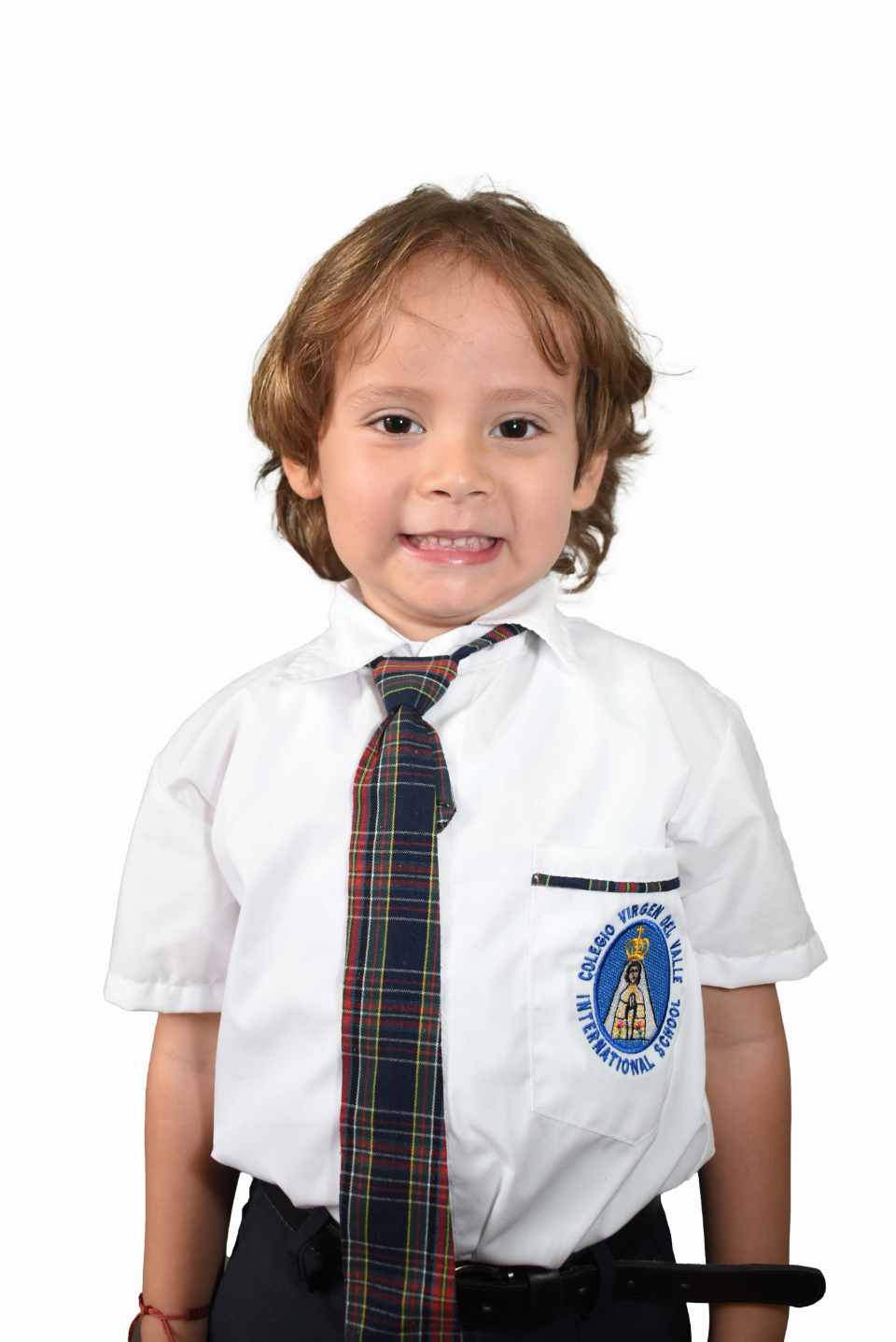 Fotograf&iacute;a